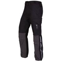 Arboflex Trousers 4